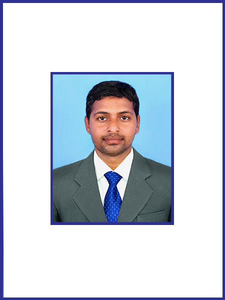 Dr.N.SATHISH BABU